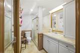 194 Palm Dr - Photo 9