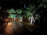 5298 Cypress Trail Resort Cir - Photo 16