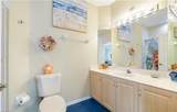 5928 Sand Wedge Ln - Photo 10