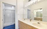 5928 Sand Wedge Ln - Photo 11