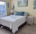 5928 Sand Wedge Ln - Photo 12