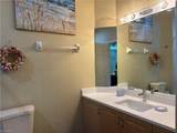 5928 Sand Wedge Ln - Photo 13