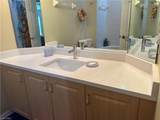 5928 Sand Wedge Ln - Photo 14