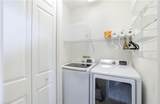 5928 Sand Wedge Ln - Photo 15