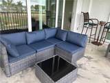 5928 Sand Wedge Ln - Photo 16