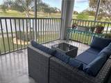 5928 Sand Wedge Ln - Photo 17