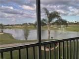 5928 Sand Wedge Ln - Photo 18