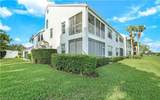 5928 Sand Wedge Ln - Photo 19