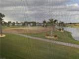 5928 Sand Wedge Ln - Photo 20