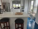 5928 Sand Wedge Ln - Photo 5
