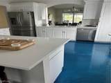 5928 Sand Wedge Ln - Photo 6