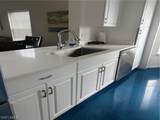 5928 Sand Wedge Ln - Photo 7