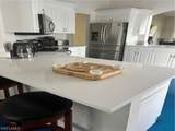 5928 Sand Wedge Ln - Photo 8