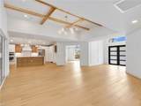 1803 Imperial Golf Co Blvd - Photo 10