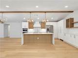 1803 Imperial Golf Co Blvd - Photo 11