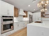 1803 Imperial Golf Co Blvd - Photo 12