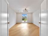 1803 Imperial Golf Co Blvd - Photo 21