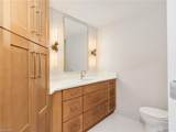 1803 Imperial Golf Co Blvd - Photo 22