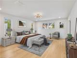 1803 Imperial Golf Co Blvd - Photo 23