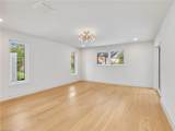 1803 Imperial Golf Co Blvd - Photo 24