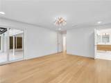 1803 Imperial Golf Co Blvd - Photo 25