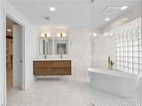 1803 Imperial Golf Co Blvd - Photo 27