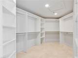 1803 Imperial Golf Co Blvd - Photo 28