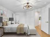 1803 Imperial Golf Co Blvd - Photo 29