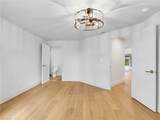 1803 Imperial Golf Co Blvd - Photo 30