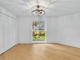 1803 Imperial Golf Co Blvd - Photo 31