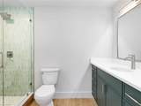 1803 Imperial Golf Co Blvd - Photo 32