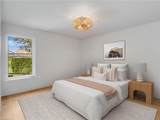 1803 Imperial Golf Co Blvd - Photo 33