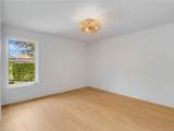 1803 Imperial Golf Co Blvd - Photo 34