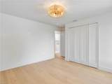 1803 Imperial Golf Co Blvd - Photo 35