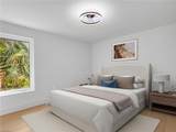 1803 Imperial Golf Co Blvd - Photo 36