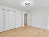 1803 Imperial Golf Co Blvd - Photo 38