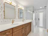 1803 Imperial Golf Co Blvd - Photo 39