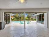 1803 Imperial Golf Co Blvd - Photo 40