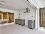 1803 Imperial Golf Co Blvd - Photo 41