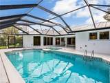 1803 Imperial Golf Co Blvd - Photo 42