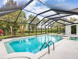 1803 Imperial Golf Co Blvd - Photo 43