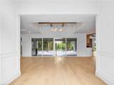 1803 Imperial Golf Co Blvd - Photo 8