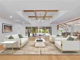 1803 Imperial Golf Co Blvd - Photo 9