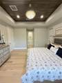 2644 37th Ave - Photo 17