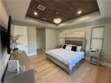2644 37th Ave - Photo 18