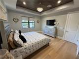 2644 37th Ave - Photo 19