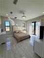 2644 37th Ave - Photo 20