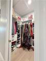 2644 37th Ave - Photo 21