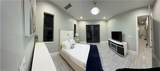 2644 37th Ave - Photo 29