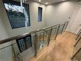 2644 37th Ave - Photo 30